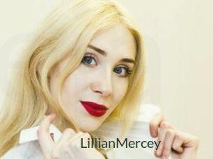 LillianMercey