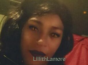 LillithLamore