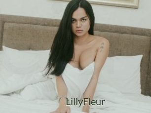 LillyFleur