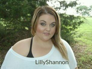 LillyShannon