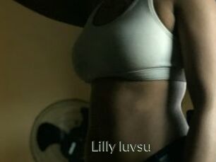 Lilly_luvsu