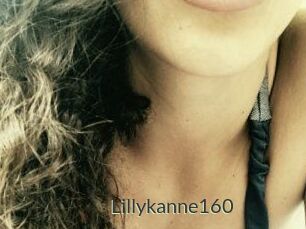 Lillykanne160