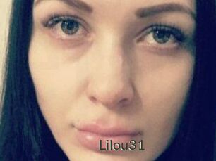 Lilou31