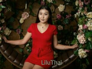 LiluThai