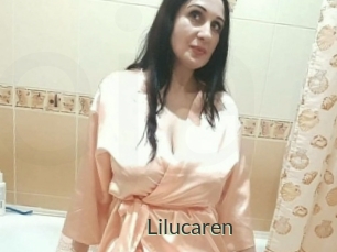 Lilucaren