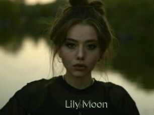 Lily_Moon