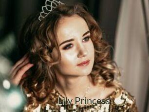 Lily_Princess