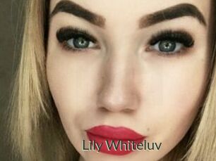 Lily_Whiteluv