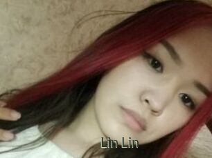 Lin_Lin