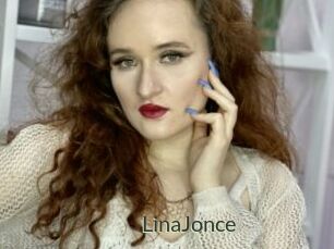 LinaJonce