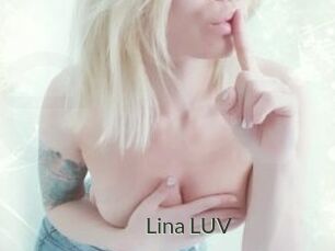 Lina_LUV