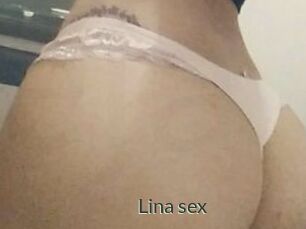 Lina_sex