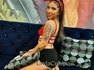 LindaCrespo