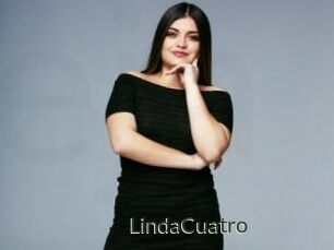 LindaCuatro