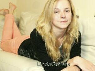 LindaGofers