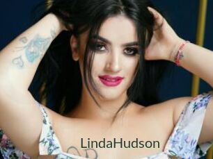 LindaHudson