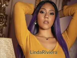 LindaRiviera