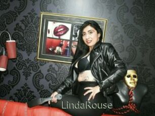 LindaRouse