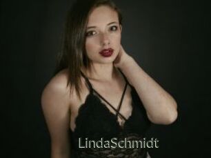 LindaSchmidt