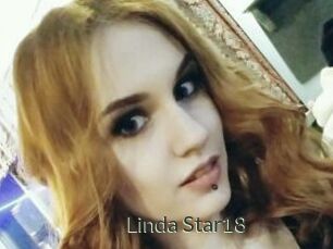 Linda_Star18