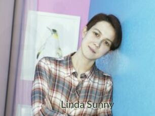 Linda_Sunny