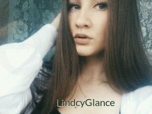 LindcyGlance