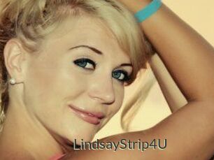 LindsayStrip4U
