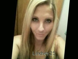 Lindsey25