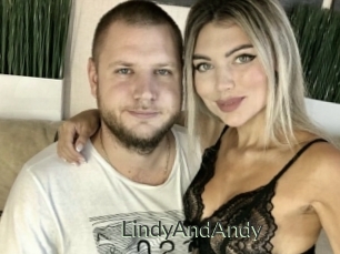 LindyAndAndy