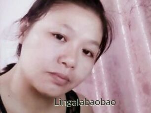 Lingalabaobao