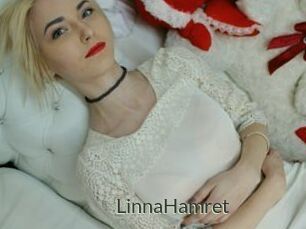 LinnaHamret