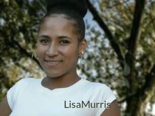 LisaMurris