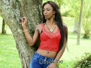 LisseLine