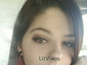 LitVixen