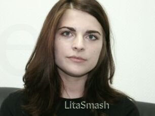 LitaSmash