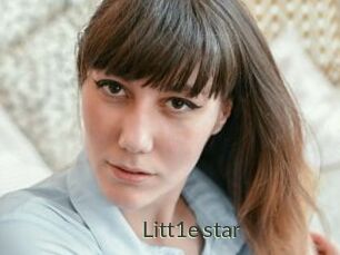 Litt1e_star