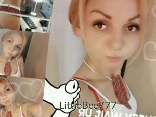 LittleBee777