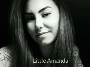 Little_Amanda