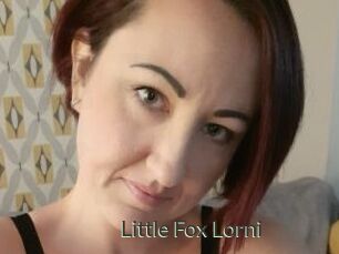 Little_Fox_Lorni