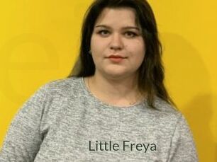 Little_Freya