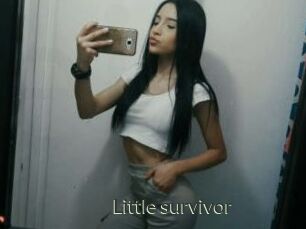 Little_survivor