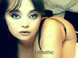 Littlethic