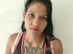 LittlexLatina
