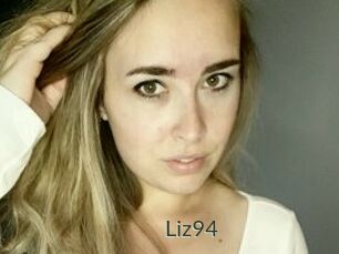 Liz94