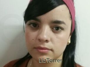 LizTorres