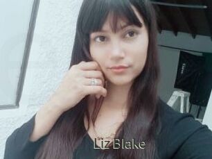 Liz_Blake