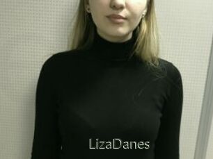 LizaDanes