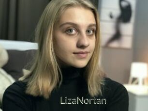 LizaNortan