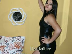 Liza_Miller