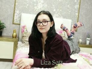 Liza_Soft